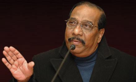 தேசத்தின் குரல்... அன்ரன் பாலசிங்கம் நினைவு தினம்.