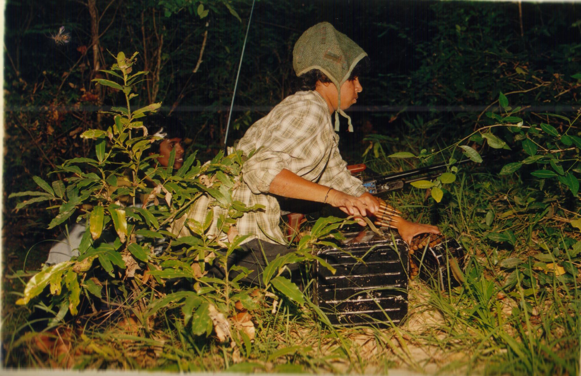 large.-UnceasingWaves-3southernVanniBattles-1999(6).JPG.6eee0a0e9e72890c09d9833c7044a425.JPG