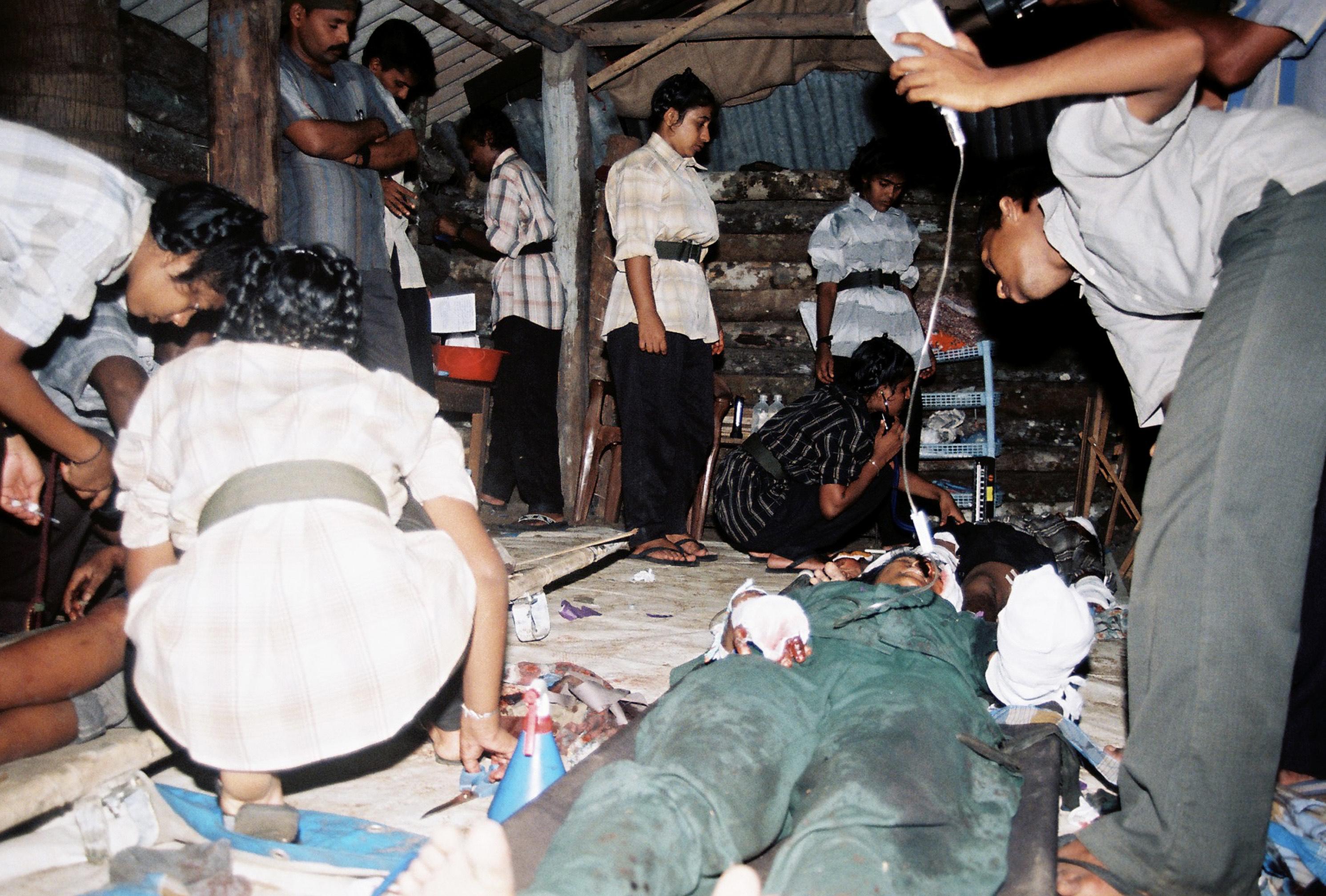 Tamil Eelam Fourth Eelam war images (43).jpg