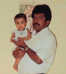 ltte (2).jpeg