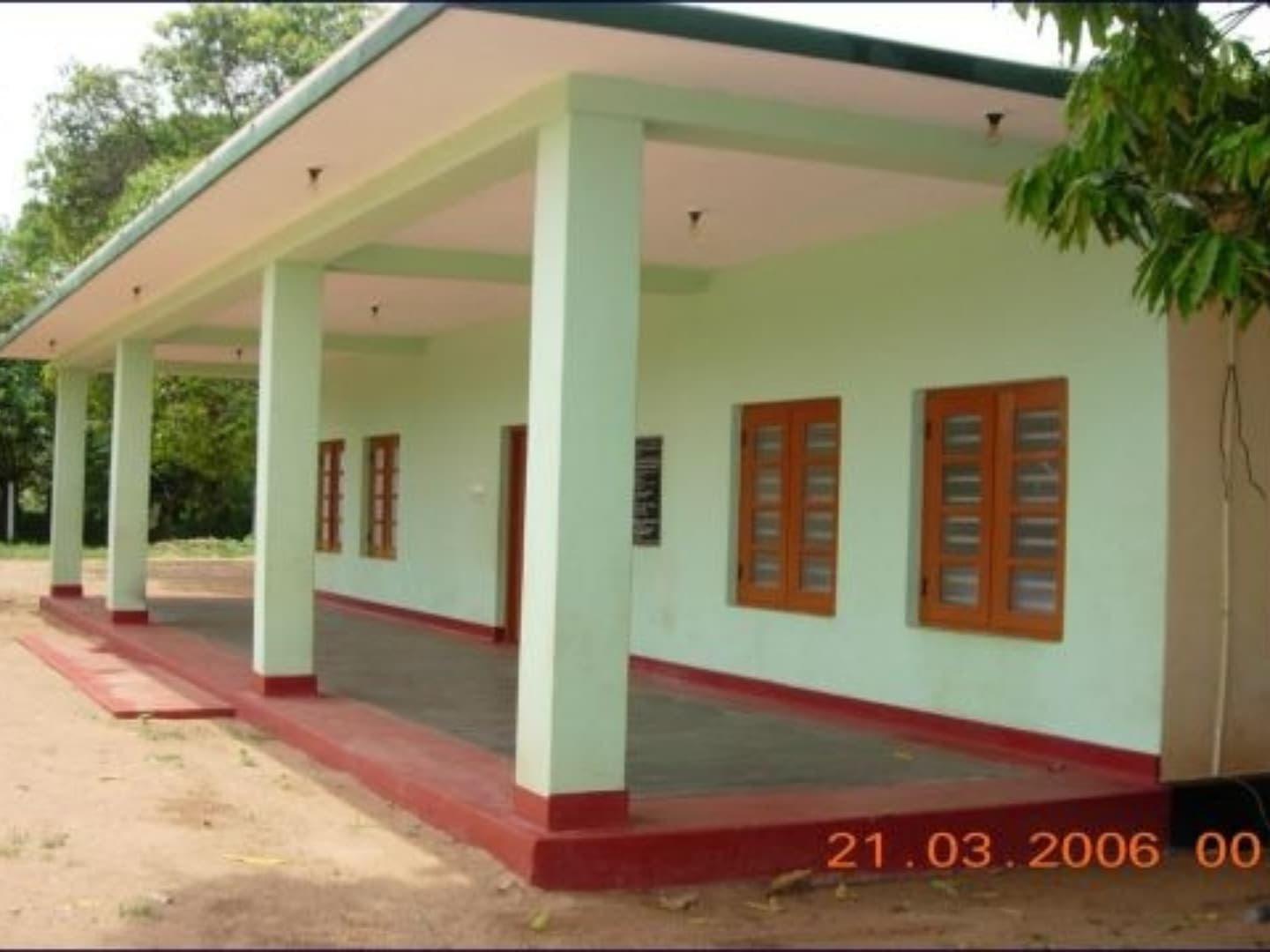 large.ThileepanHospital(1).jpg.a757a3d7325f1a9c22012d8185e6fafc.jpg