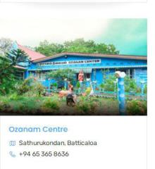 N, E CARE HOME3.JPG