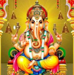 வீரப் பையன்26