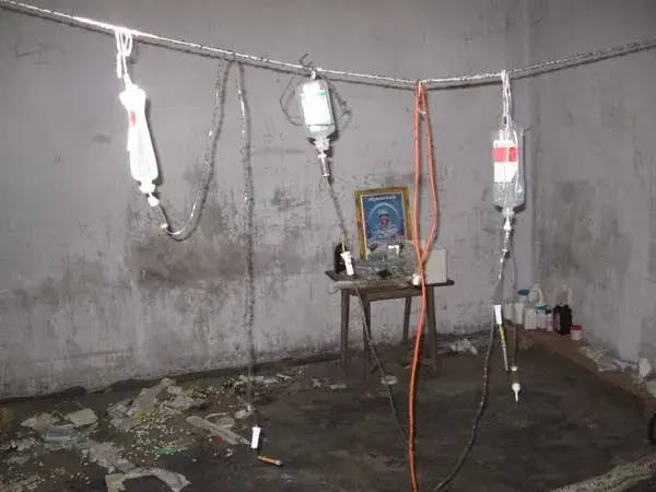 large.Medicalunithospital2009(1).webp.69