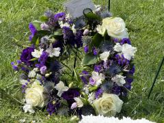IMG_6336.jpeg