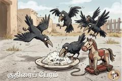 கருத்துப்படம் 06.05.2026
