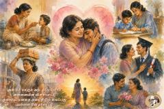 அன்னையர் தினம் 10.05.2026