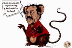 கருத்துப்படம் 12.05.2026