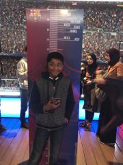 IMG_7644.jpeg