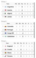 IMG_7654.jpeg