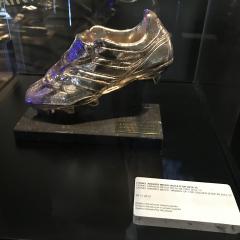 IMG_7666.jpeg