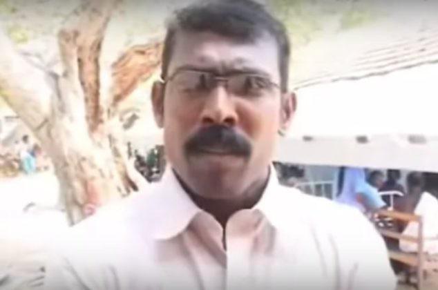 large_dr.vaanan.jpg.6b5287f9e2db14f40dc4