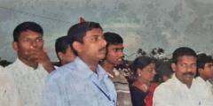 2nd left பாவரசன்.jpg