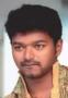 வினித்