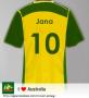 Jamuna