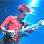 UK_podiyan