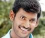 vishal
