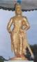 சோழன்
