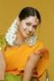 சுசிதா
