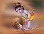 Vatha