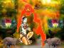 Valvai Inthi