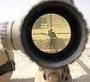 Sniper