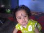 aarul