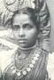 ராசம்மா