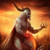satan