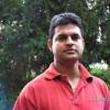 sathiri