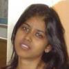 mathuka