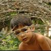 ஈழவன்85