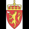 Norwegian