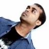 சுபேஸ்