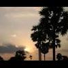 அன்புத்தம்பி