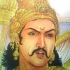 கோமகன்