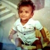 கவிதை