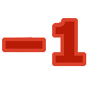 Downvote